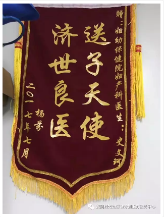 无标题.png