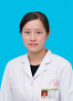李晓.jpg
