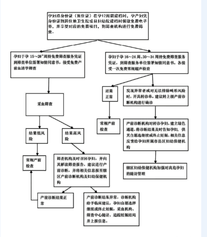 1564805875583726.jpg